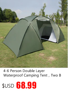 Cheap Goat Tents 4